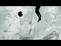 Armen Paul - In Control (with Olivia Reid) - [Lyric Video]