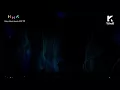 Lagu BTS - SPRING DAY ( cut ) in Melon Music Award @MMA 2017