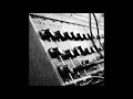 Cristoph - Alone feat. Femme (Marco Resmann remix)