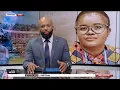 Face The Nation | Ntuli on Nkabane// Zambian govt on Lungu burial // SCOPA on RAF Inquiry