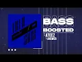 ATEEZ (에이티즈) - Answer [BASS BOOSTED]