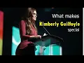 Kimberly Ann Guilfoyle - Biography Ex Husbands Net Worth Age Success Story