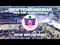 Download Lagu OBOR PEMBANGUNAN - Exa Paxie ( SELEBRASI PASKAH ) - STEVE WUATEN REMIX 2024