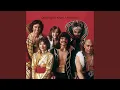 Download Lagu Moskau