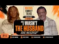 Judge Linda Mathis What Kept Us Together for 41 Years Ep 5