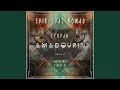 Download Lagu Amadourin (Rimbu(CH) Remix)