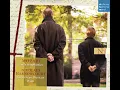 Symphony No. 7 in D Major, K. 45: IV. Molto allegro