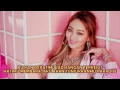 Download Lagu 224. SISTAR Hyolyn - Paradise (Versi Bahasa Indonesia - Bmen)