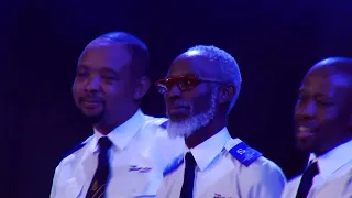 soweto central chorus ft samthing soweto mzalwane