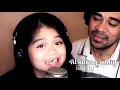 Esang De Torres Ft. Porong De Torres - Habang-buhay, May Pag-asa (Official Lyric Video)