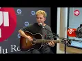 Last Train - The Plan (Live sur OÜI FM)