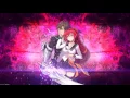 Download Lagu Shinmai Maou no Testament Burst OP Full