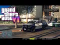 Download Lagu GTA 6 – 10 Features Rockstar Already Removed