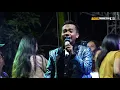 Download Lagu ORA BAGUS  I Voc. OCHOL DUT I LIVE \