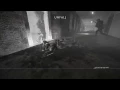 Battlefield 1 Fail 1