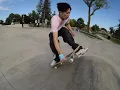 grinnell park