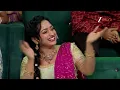 Download Lagu Drama Juniors Season 8| Ep - 12| Webisode| Sep,5 2025| Sudigaali,Sudheer,Anil Ravipudi| Zee Telugu