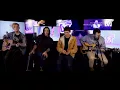 With Confidence - Voldemort - [V] Hits Live