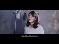 คำถามโง่ๆ BOYd KOSIYABONG ft. cuttO | Acoustic Cover By Fernz x Oat