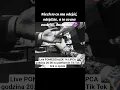 Download Lagu link Tik Tok https://www.tiktok.com/@jessikaland159?_t=ZN-8y05quyUyBi\u0026_r=1