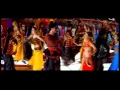 Download Lagu Tanha Jiya Na Jaye (Full Song) Film - Tom Dick And Harry