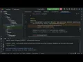 ListView Custom Adapter - Android Development