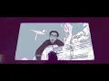 PUNPEE × 宇多田ヒカル - タイムマシーンにのって × traveling (Mashup)