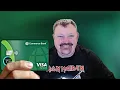 The Commerce Bank Special Connections Visa Card is VERY GOOD