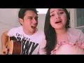 I Will Fly #Cover By Syifa Hadju