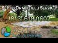 Septic Pumping Near Me 813 610-0607 Septic Tank Pump Out Tampa FL