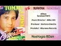 Download Lagu Tommy J.Pisa - Suratan