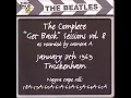 Lagu The Beatles - Complete \