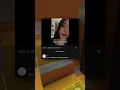 Lagu The Most Amazing Comments On TikTok