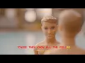 Kane Brown - Short Skirt Weather (Lyric Video)