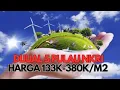 Download Lagu HEBOH! LIMA PULAU DI INDONESIA DIJUAL MULAI 130K/M2. SIAPA DALANGNYA?