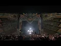 DWP2022 Martin Garrix & Matisse & Sadko - Good Morning ( Intro )