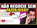 Download Lagu 🚨 Serasa Limpa Nome Melhor maneira de negociar dívidas em 2025! NÃO NEGOCIE A SUA DÍVIDA NO SERASA