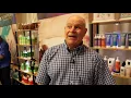 Massage Therapy Self Care Tips from John Balletto
