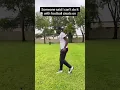 Download Lagu He was floating 😳 (via @kiingjojo.inc/TT) #shorts #moonwalk #wow #floating