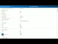 How To Review and Update a Submitted Application