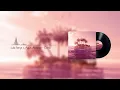 Download Lagu Luke Bergs \u0026 AgusAlvarez - Coral (Official Video)