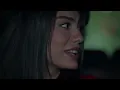 Ah yar🤍(Demet Özdemir)❤️(Eşref&Nisan)