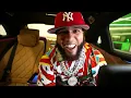 Download Lagu El Alfa “El Jefe” X Noriel - MARTILLANDO  #ElReyDelDembow