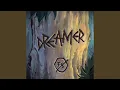 Download Lagu Dreamer