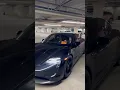 Download Lagu Billie Eilish Caught with Her New Boyfriend in a Parkinf Garage in Hollywood 👀😍