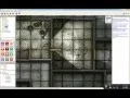 Introduction to MapTool s vision and light features