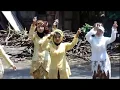 Download Lagu Tari Islami | Ana Lifikum