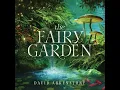 Download Lagu Princess Of The Fairies | David Arkenstone