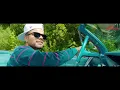 Rang gora akhil latest new song 2018