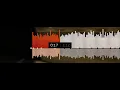 لو رجع عمري ابرجع وأبتديك || عبدالعزيز المعنيّ 🎻